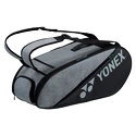 Rackettas Yonex  82226 Gray