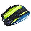 Rackettas Yonex  922212 Fine Blue