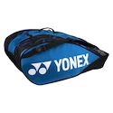 Rackettas Yonex  922212 Fine Blue