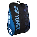 Rackettas Yonex  922212 Fine Blue