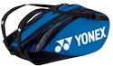 Rackettas Yonex  922212 Fine Blue