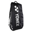 Rackettas Yonex  92226 Black