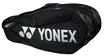 Rackettas Yonex  92226 Black