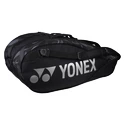 Rackettas Yonex  92226 Black