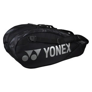 Rackettas Yonex  92226 Black