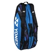 Rackettas Yonex  92226 Fine Blue