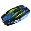 Rackettas Yonex  92226 Fine Blue