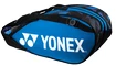 Rackettas Yonex  92226 Fine Blue