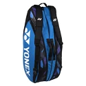 Rackettas Yonex  92226 Fine Blue