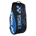 Rackettas Yonex  92226 Fine Blue