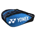 Rackettas Yonex  92226 Fine Blue