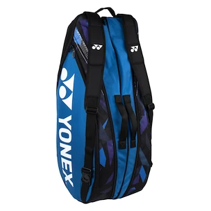 Rackettas Yonex  92226 Fine Blue