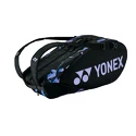 Rackettas Yonex  92226 Mist Purple