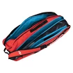 Rackettas Yonex  92226 Tango Red