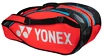 Rackettas Yonex  92226 Tango Red