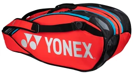 Rackettas Yonex 92226 Tango Red