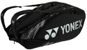 Rackettas Yonex  92229 Black