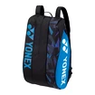 Rackettas Yonex  92229 Fine Blue