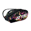 Rackettas Yonex  92229 Smash Pink