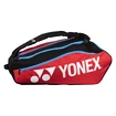 Rackettas Yonex  Club 12R 1222 Black/Red