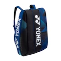 Rackettas Yonex  Pro Racquet Bag 924212 Cobalt Blue