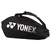 Rackettas Yonex  Pro Racquet Bag 92426 Black