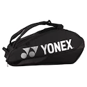 Rackettas Yonex  Pro Racquet Bag 92426 Black