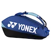 Rackettas Yonex  Pro Racquet Bag 92426 Cobalt Blue