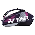 Rackettas Yonex  Pro Racquet Bag 92426 Grape