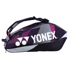 Rackettas Yonex Pro Racquet Bag 92426 Grape