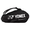 Rackettas Yonex  Pro Racquet Bag 92429 Black