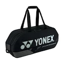 Rackettas Yonex  Pro Tournament Bag 92431W Black
