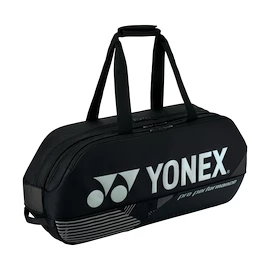 Rackettas Yonex Pro Tournament Bag 92431W Black