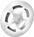Reflecterend wiel Thule Spring Reflect wheel kit