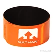 Reflecterende riem Nathan  Reflex 2 pack