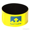 Reflecterende riem Nathan  Reflex 2 pack