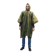 Regenjas Highlander  Pončo PVC