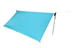 Regenjas Sea to summit  Ultra-Sil 15D Tarp Poncho Blue