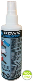 Reiniger Donic Schildkröt Rubber Cleaner 100 ml