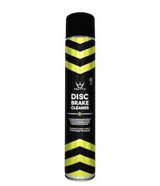 Reiniger PEATY'S Disc Brake Cleaner Workshop 750 ml