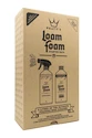 Reiniger PEATY'S  Gift pack - loam foam starter pack (pgp-lfs-4)