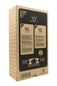 Reiniger PEATY'S  Gift pack - loam foam starter pack (pgp-lfs-4)