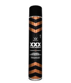 Reiniger PEATY'S Xxx solvent degreaser workshop 750 ml (pa7-3xsd-12)