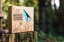 Reinigingsdoekje PEATY'S  Bamboo Bicycle Cleaning Cloths