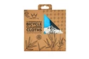 Reinigingsdoekje PEATY'S  Bamboo Bicycle Cleaning Cloths