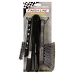 Reinigingsset Finish Line  Easy Pro Brush