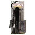 Reinigingsset Finish Line  Easy Pro Brush