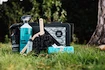 Reinigingsset PEATY'S  Complete bicycle cleaning kit (pkt-cbc-1)