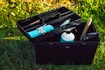 Reinigingsset PEATY'S  Complete bicycle cleaning kit (pkt-cbc-1)