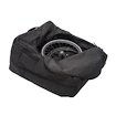 Reistas Thule Chariot Storage Bag